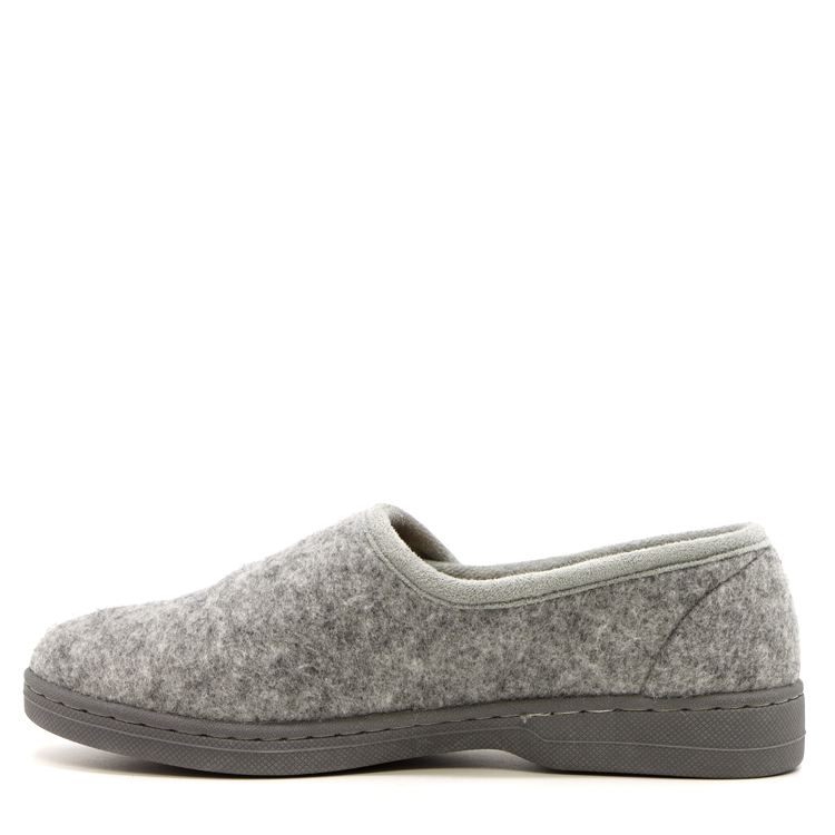 Foamtreads Jewel 2 | GRIS
