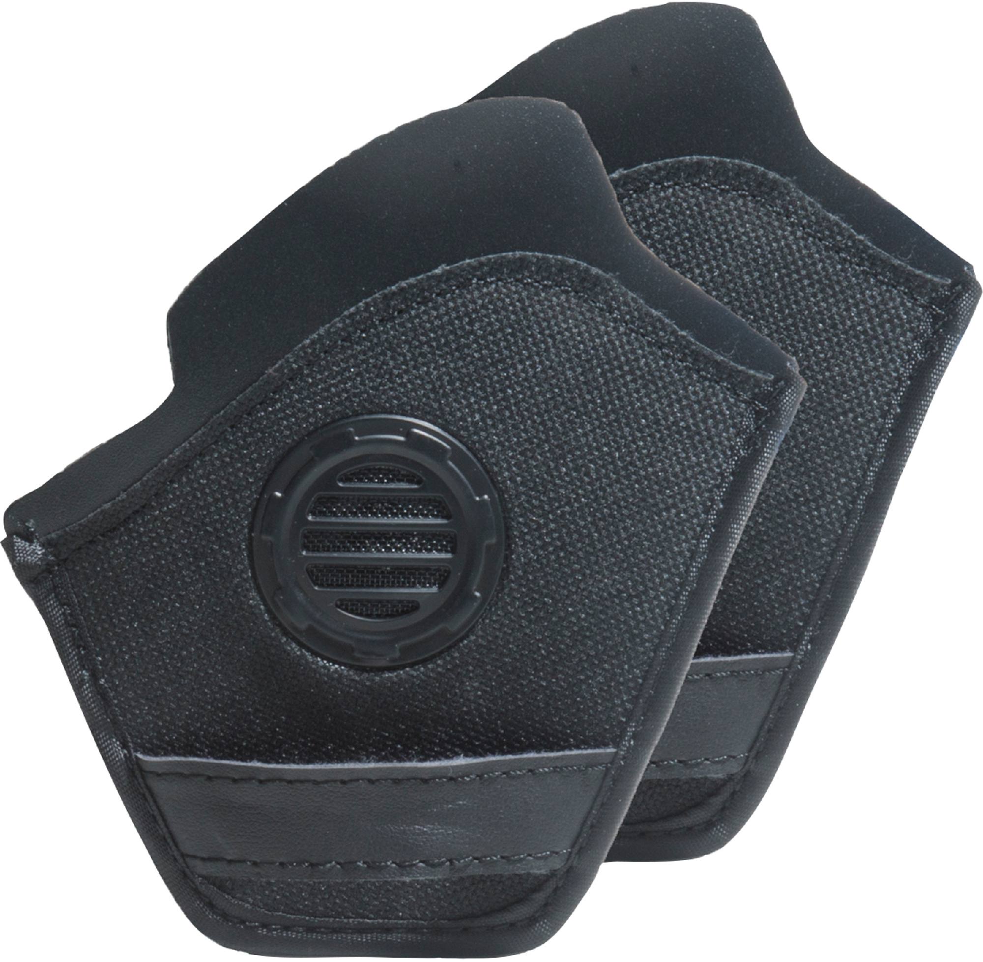 Sweet Looper/Winder Earpads