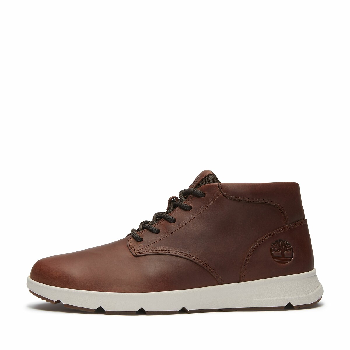 TIMBERLAND<br>Tênis Parker Street