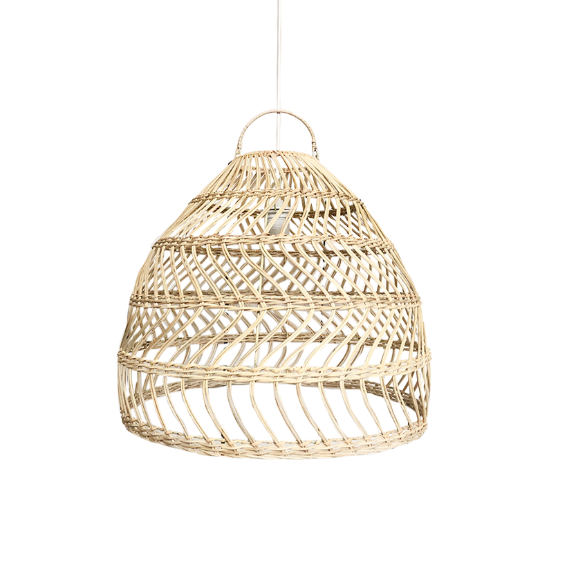 Lamp Vrode