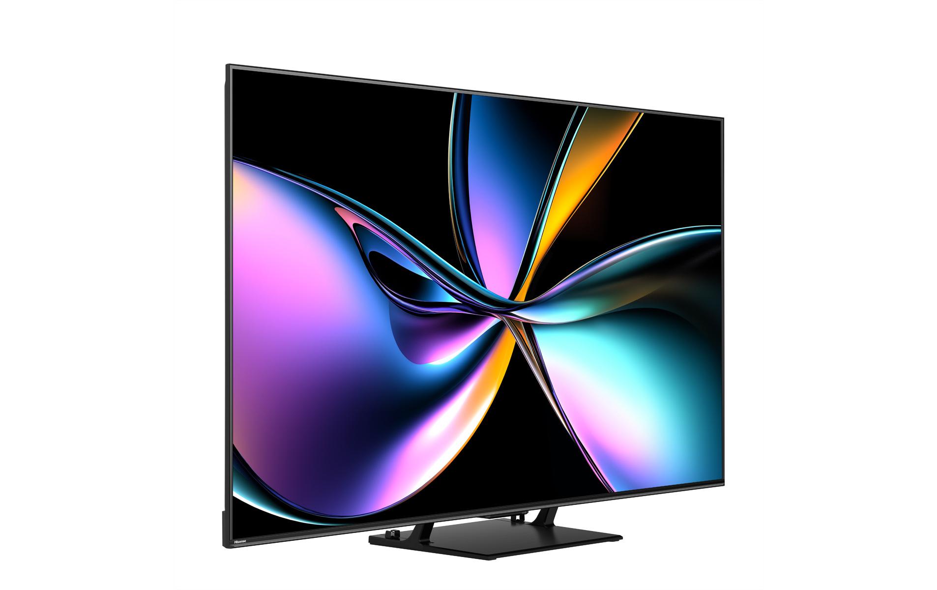 TV 85U7Q PRO 85