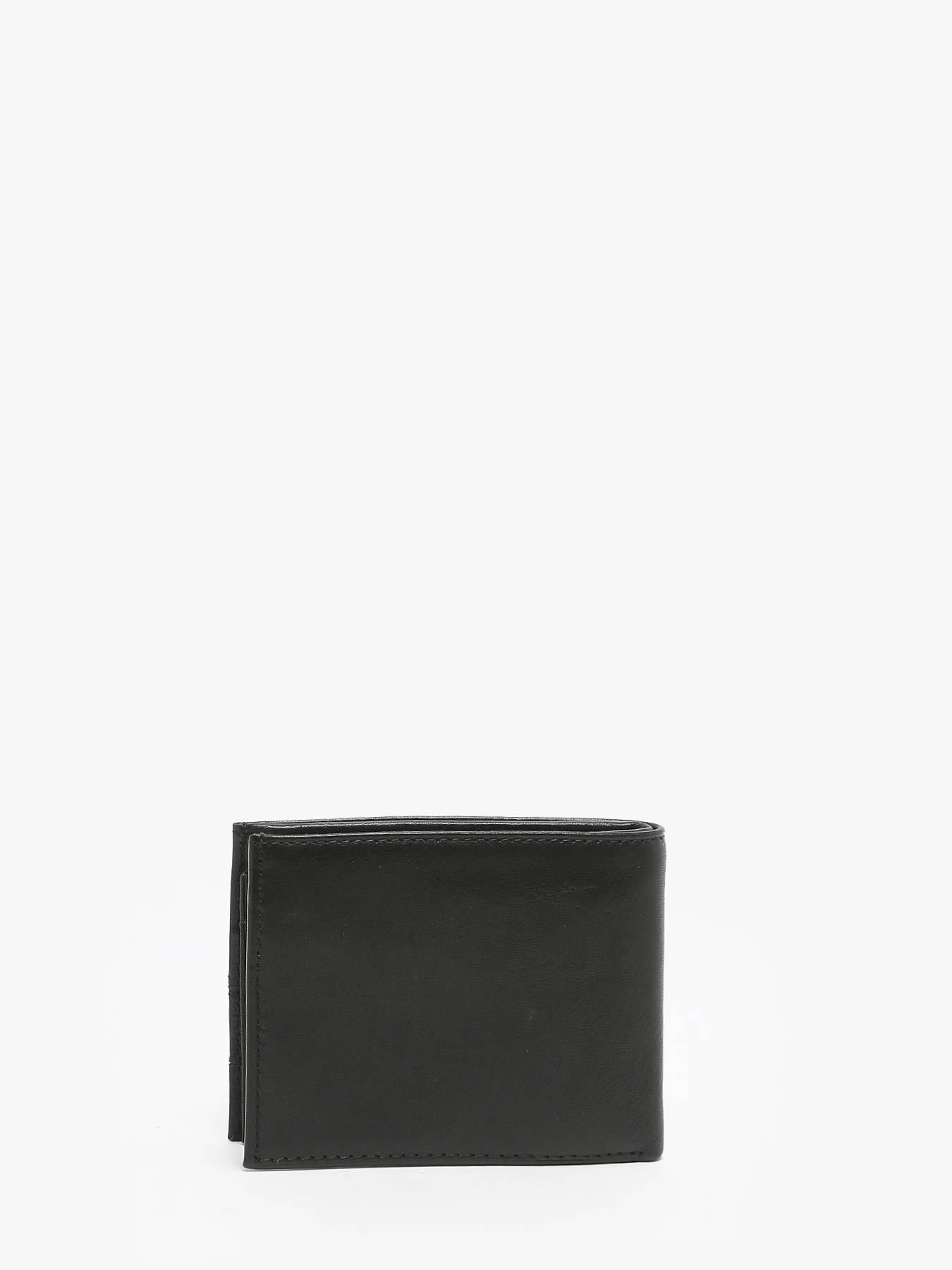 Portefeuille Lon cuir ARTHUR & ASTON