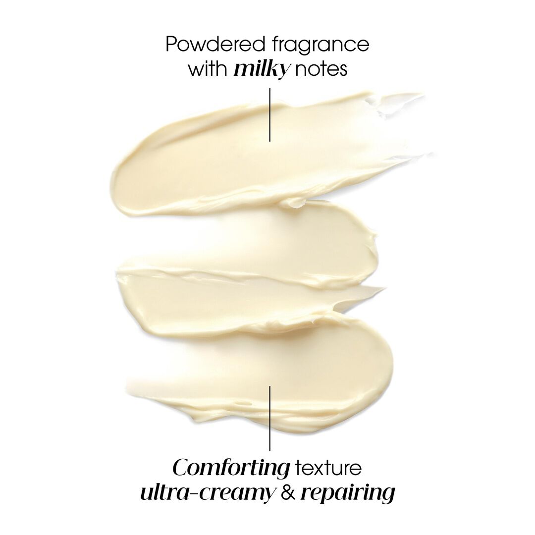 KLORANE  Máscara Cupuaçu - 50ml