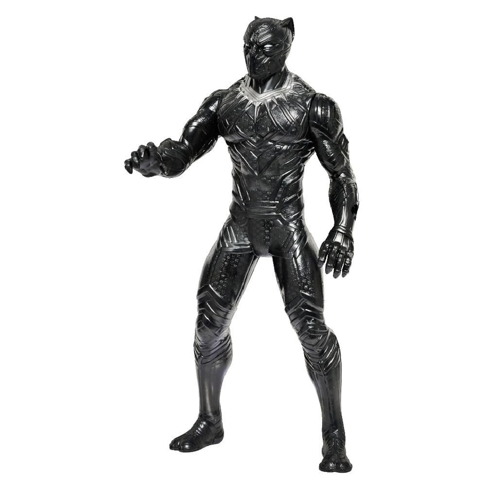 Figurine Marvel Olympus