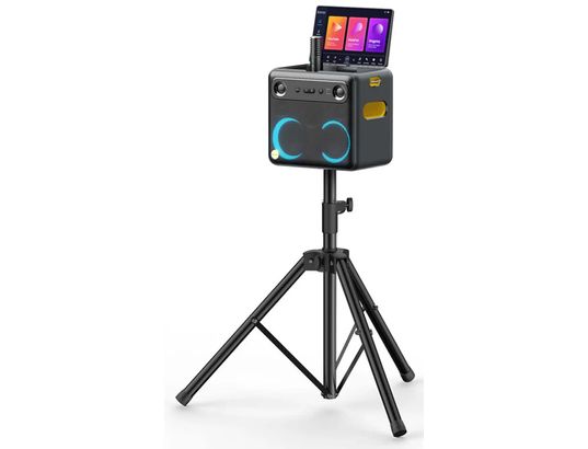 IKARAO - Ensemble karaoké Smart Break X2