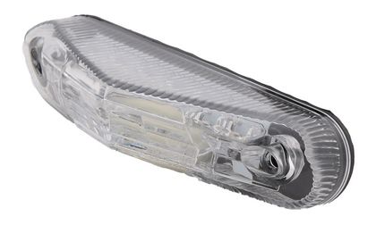 Feux arrière Bihr LED