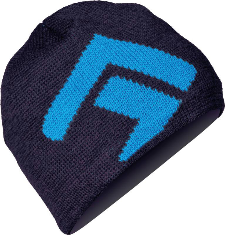 Kameny Beanie