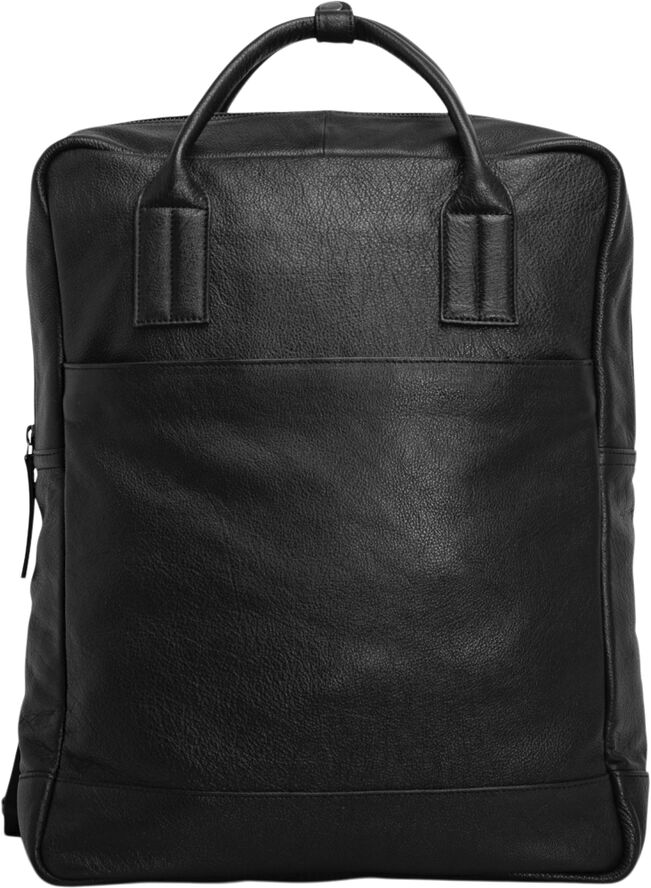 Still Nordic stillDamon Backpack Black
