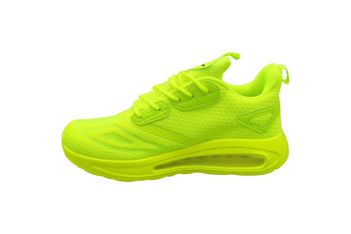 Planets 881 Sneaker Damen Herren