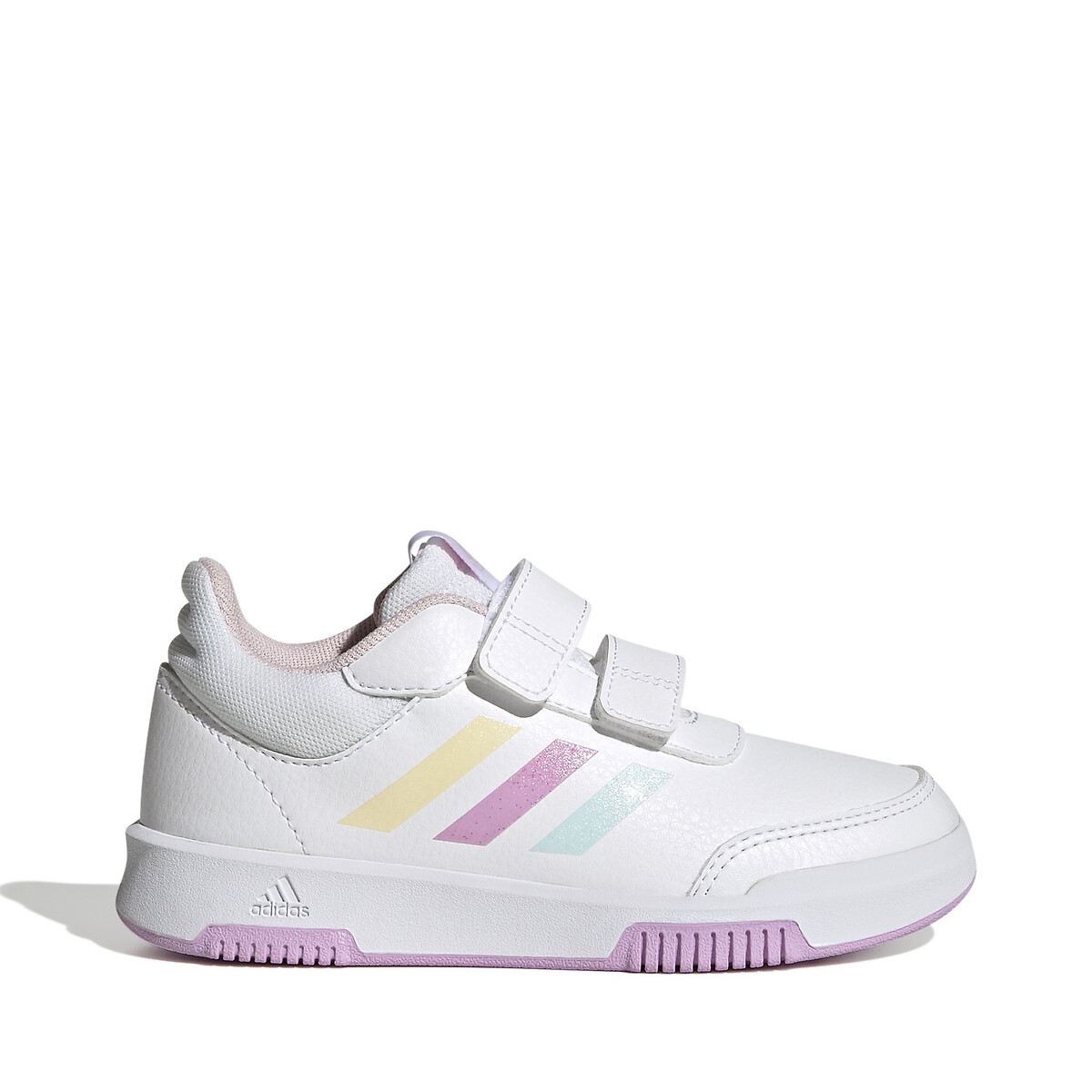 Tênis adidas Performance Tensaur Sport