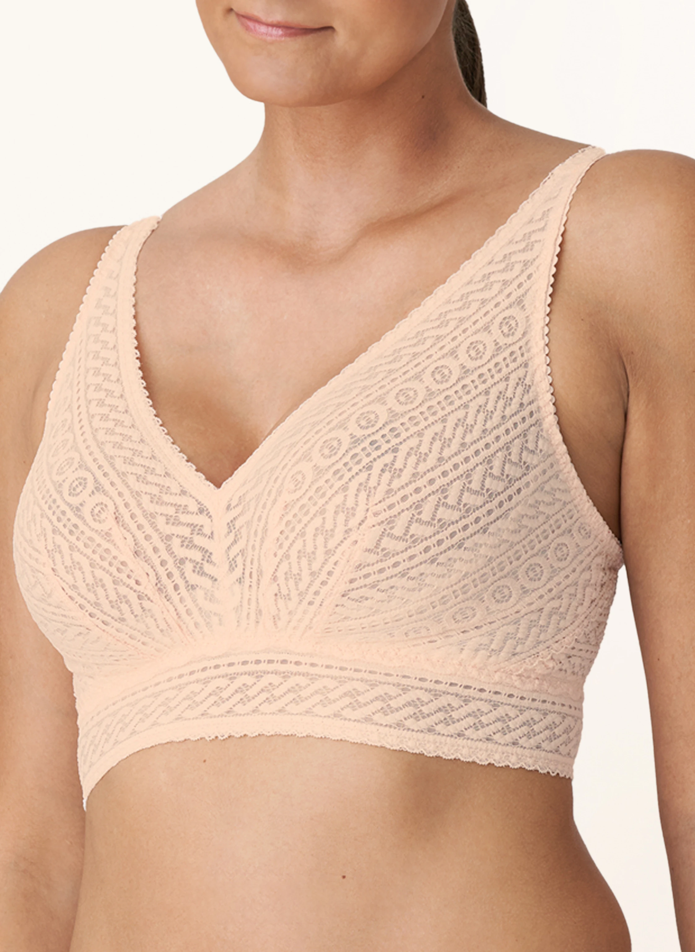 PrimaDonna Bustier MONTARA