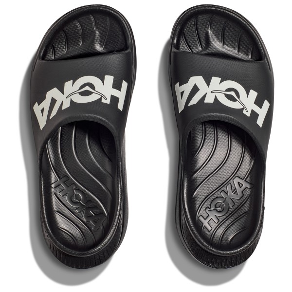 HOKA - Ora Athletic Slide - Sandales