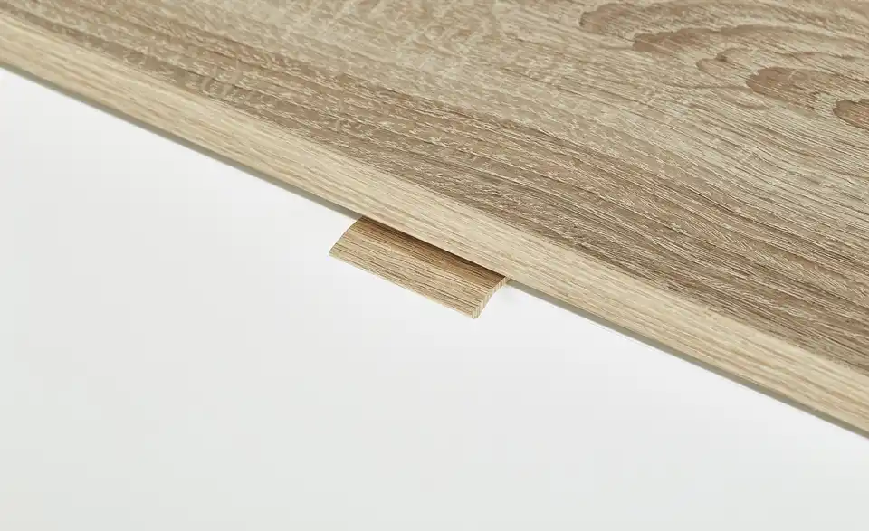 Sideboard Vasto