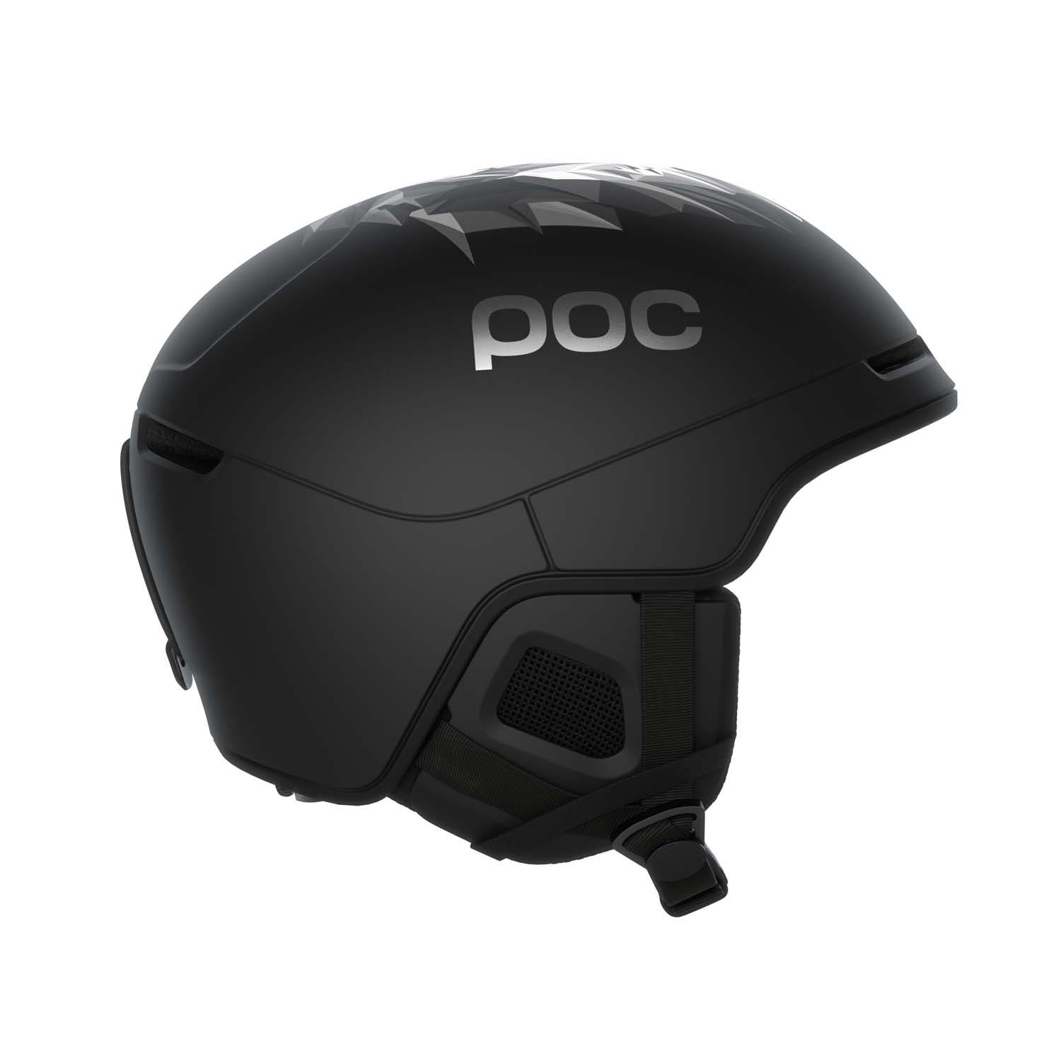 Poc  Obex Pure Odermatt Edition