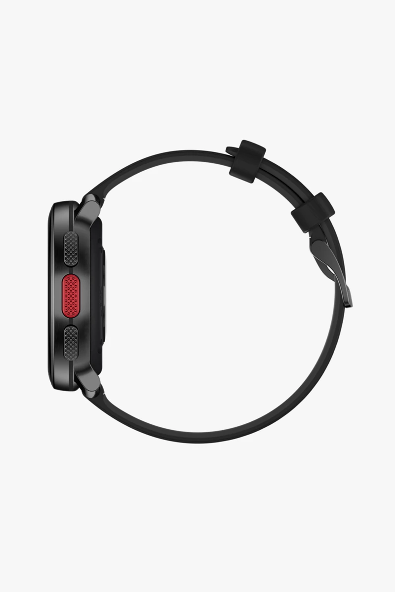 Polar Vantage V3 Sportuhr