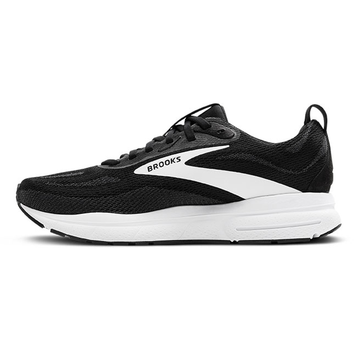 Brooks Trace 4 Dames