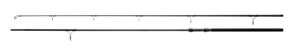 Canne Carpe Shimano TX Specialist Boat