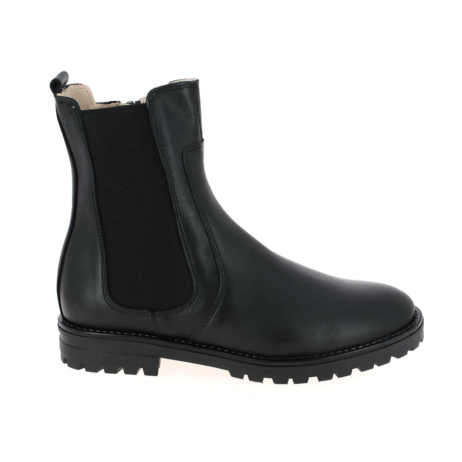 Boots et bottines fille ACEBO'S MODESTINA