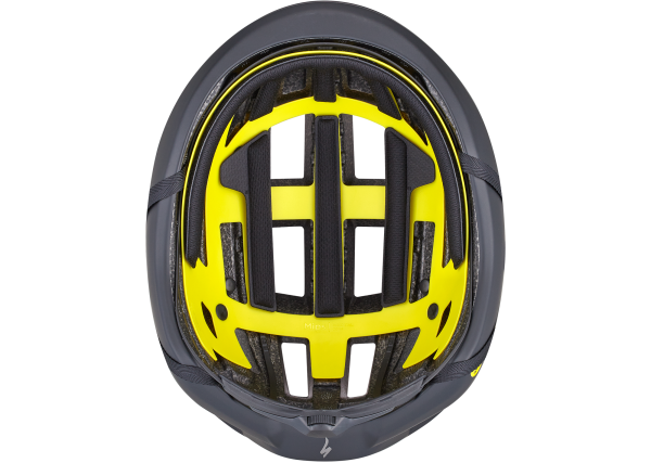 Specialized Loma Mips Cykelhjelm, Black