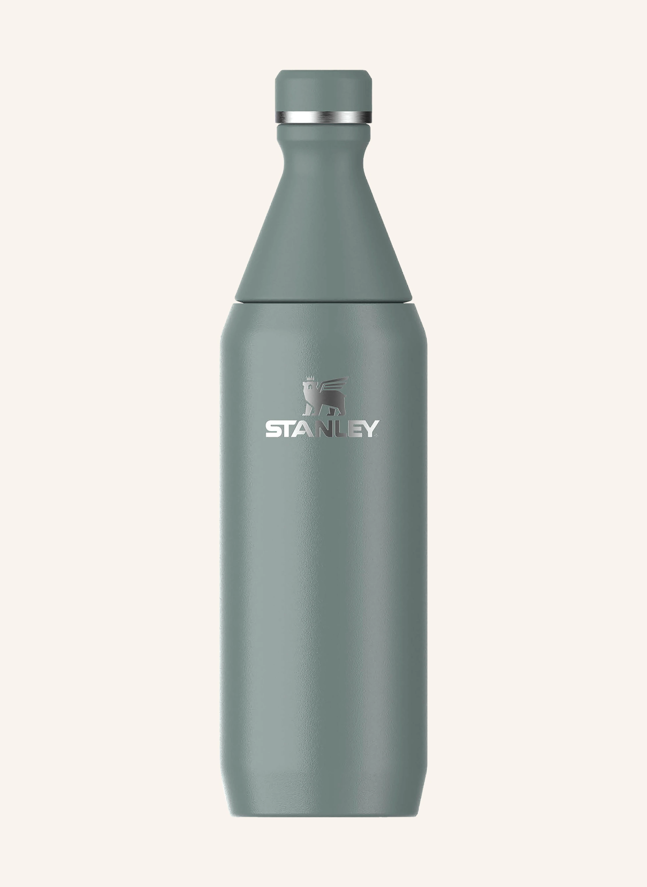 STANLEY Isolierflasche ALL DAY SLIM