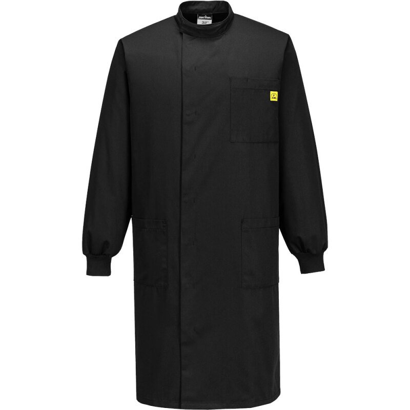 Portwest AS15 Blouse Howie ESD
