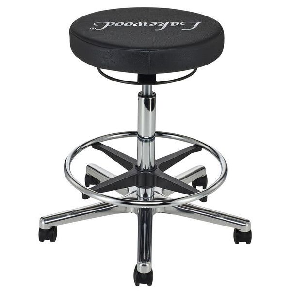 Lakewood Guitar Stool