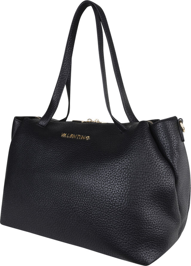 Valentino Bags BLOSSOM RE Nero