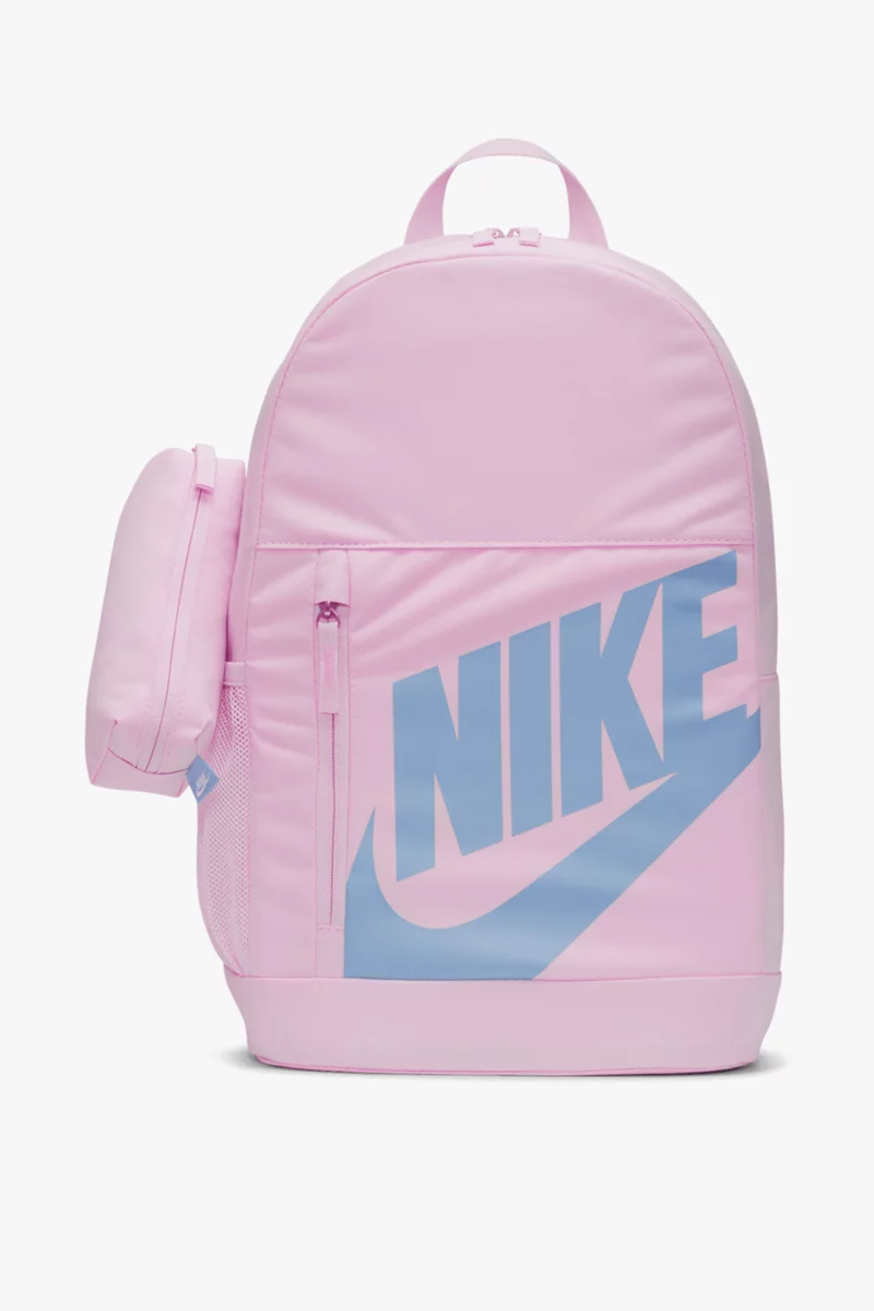 Nike Elemental 20 L Kinder Rucksack