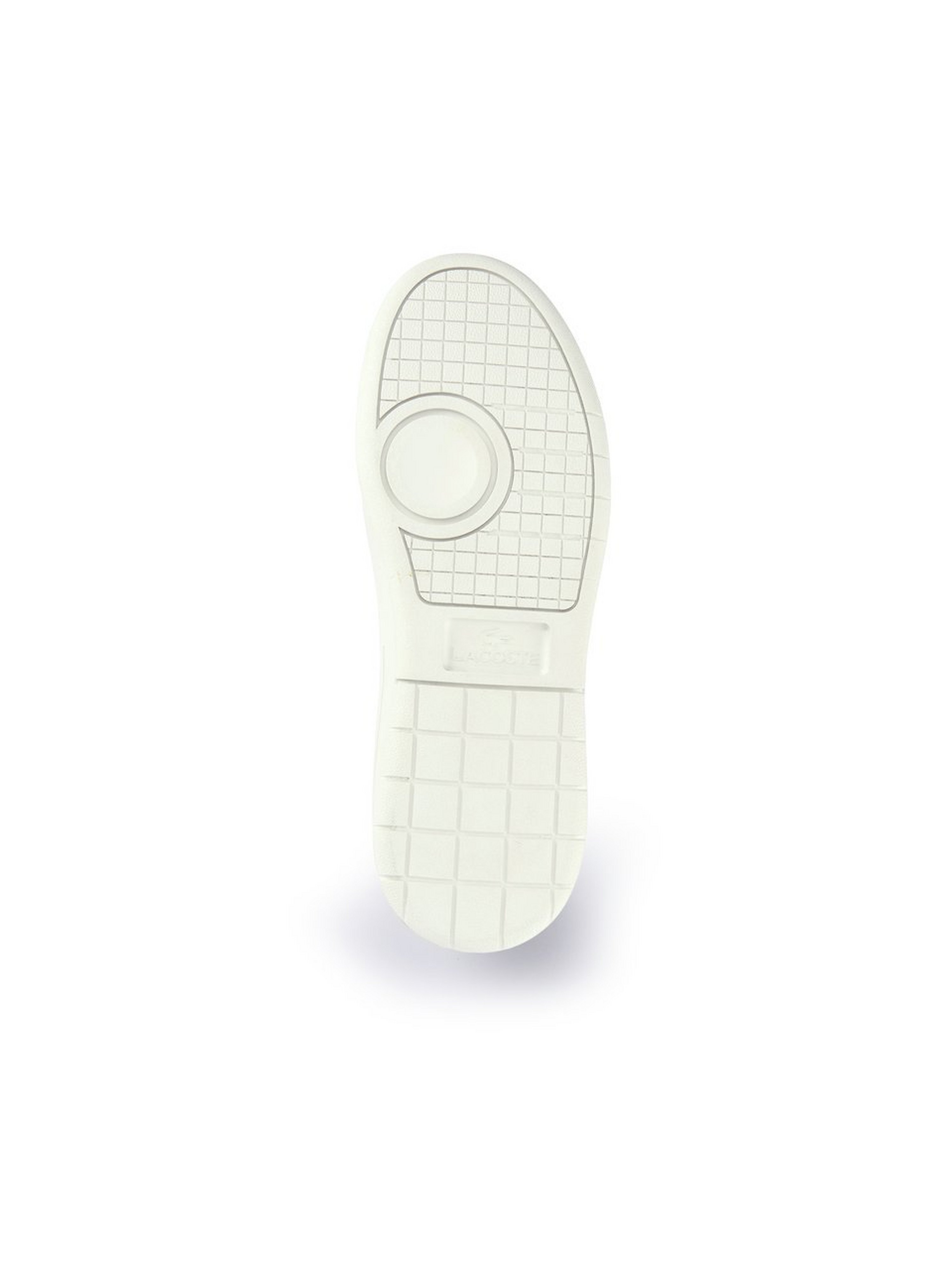 Plateau-Sneaker