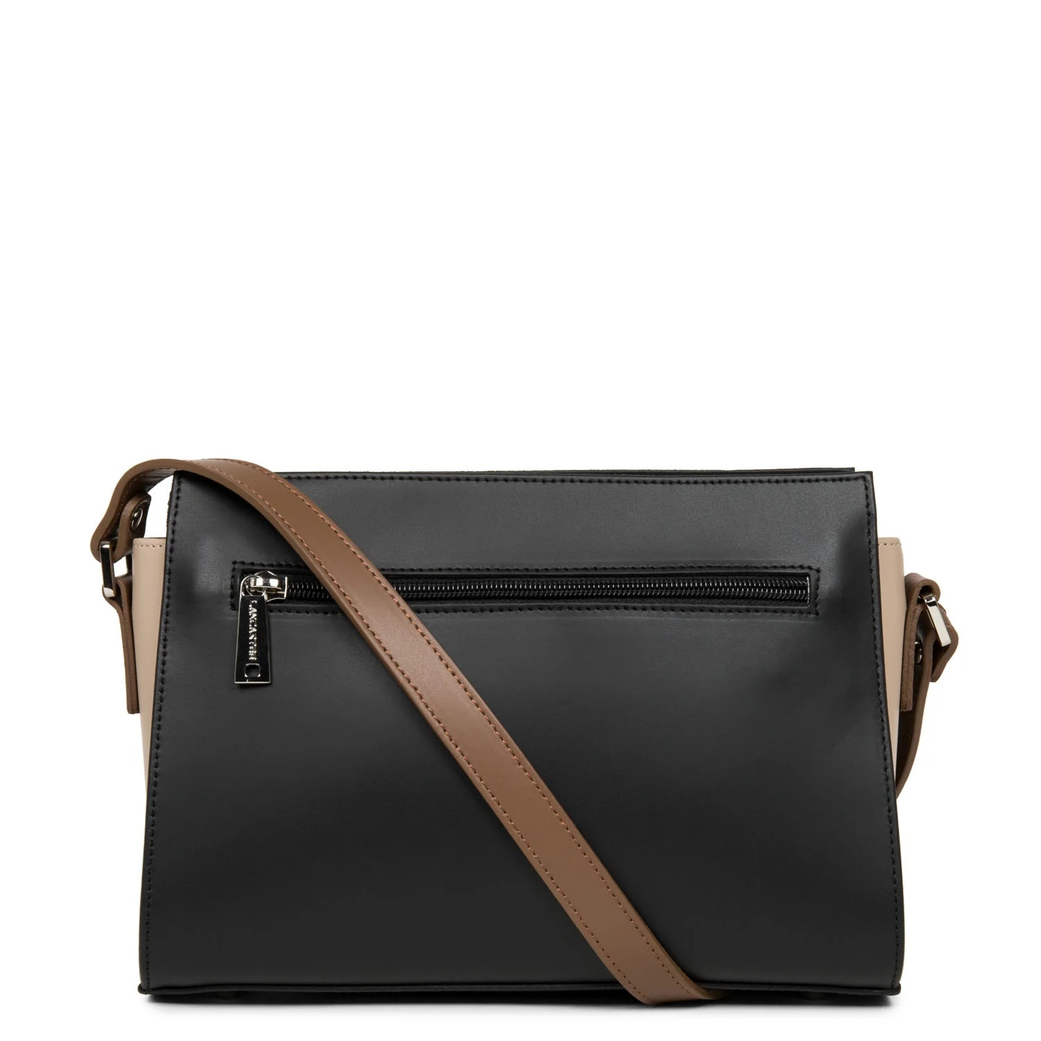Smooth-Petit sac trotteur