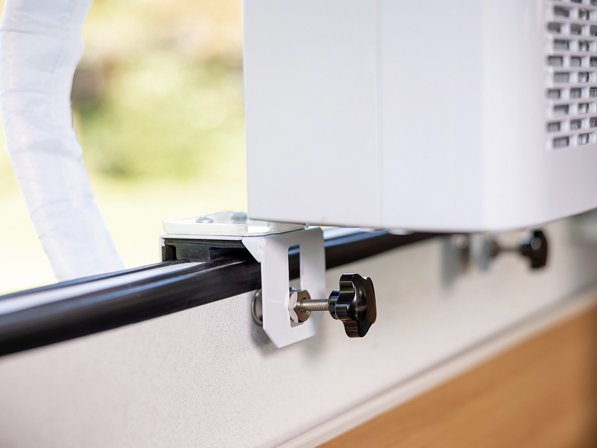 Obelink CA-3000 split airco