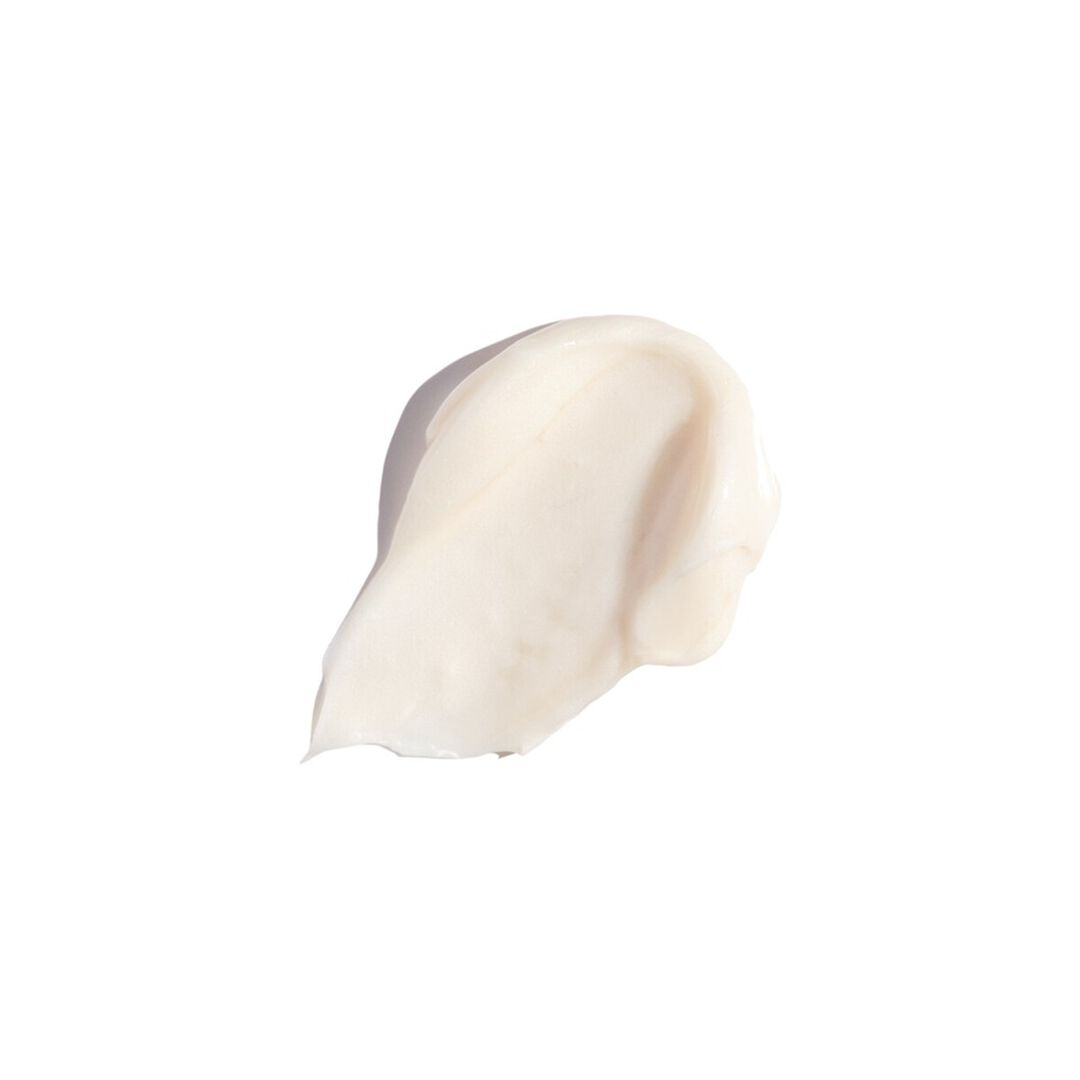 ERBORIAN Boost Skin Therapy Eye - 15ml