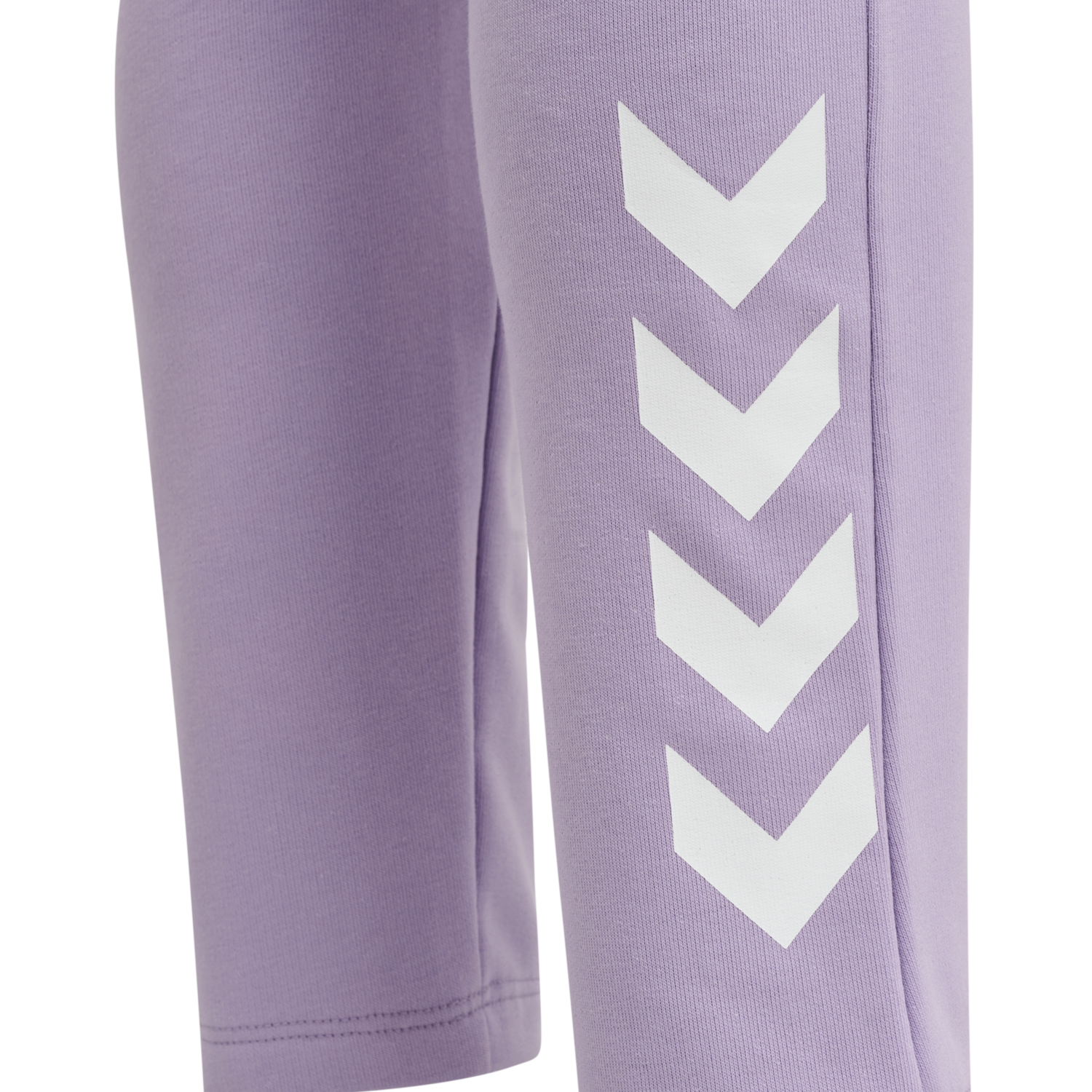 hmlNONI 2.0 TAPERED PANTS