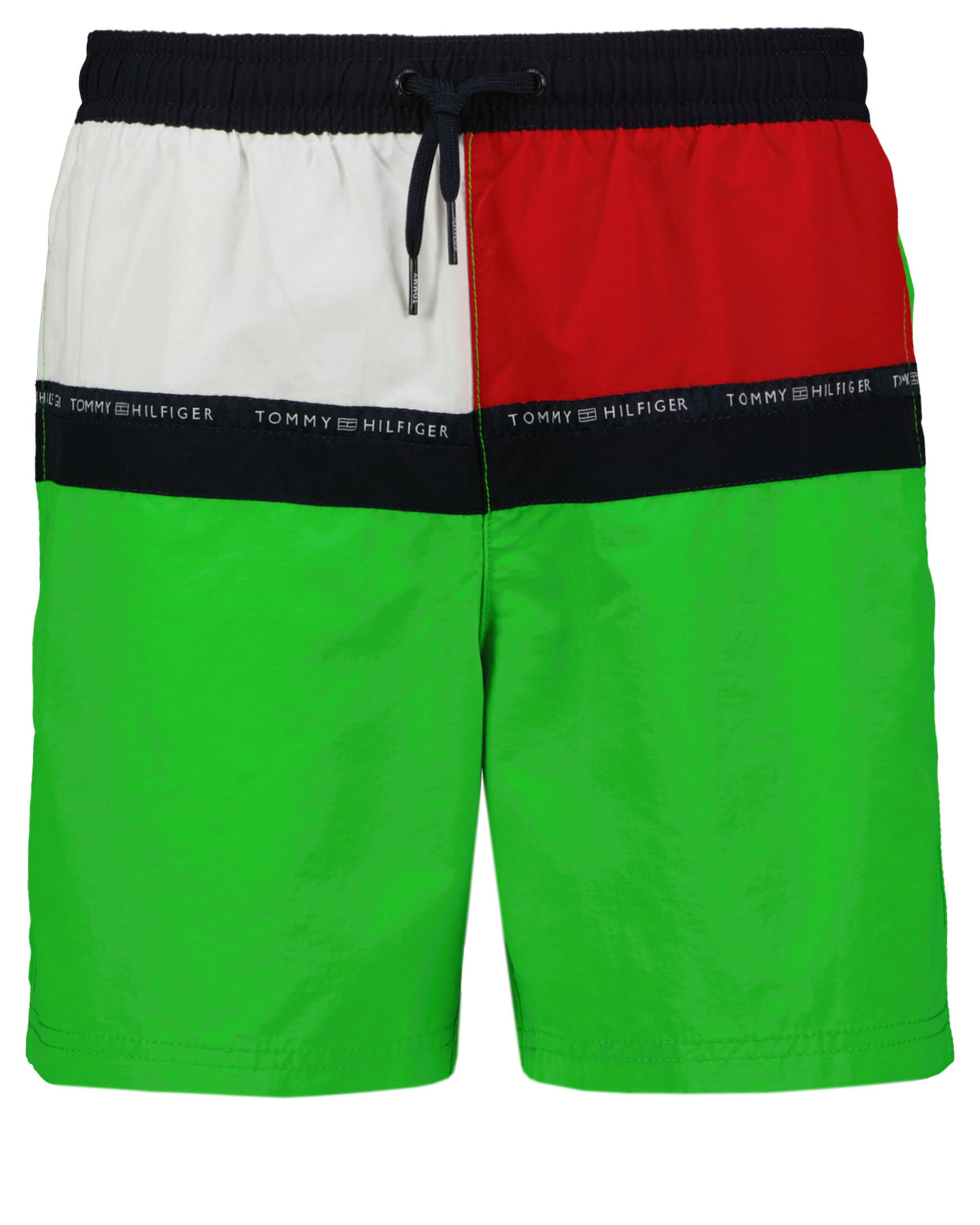 Tommy Hilfiger| Jungen Badeshorts