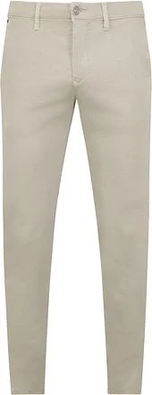 Mac Jeans Driver Pants Kit 1995L635100-211W kopen