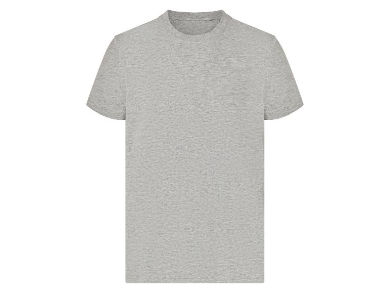 Heren T-shirt