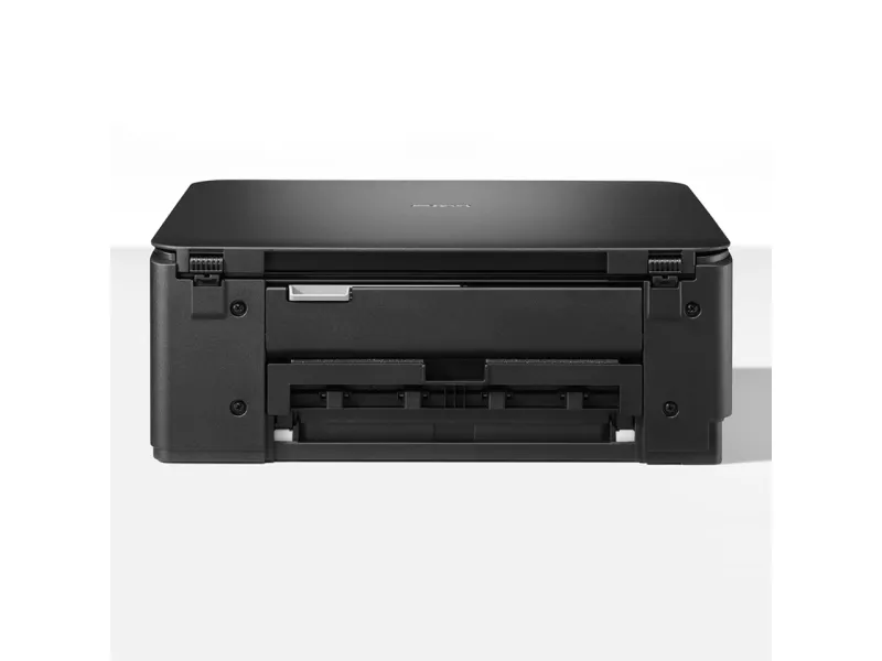 Brother DCP-T580DW alt-i-én wireless A4 Color Ink Tank-printer