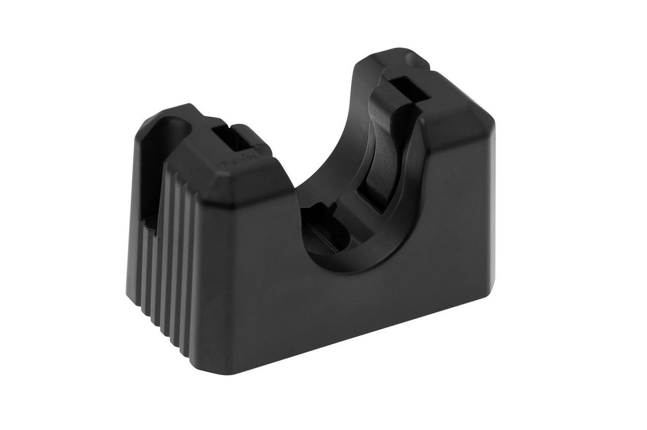 Fenix WF26R Wall Mount, laadunit zonder laadkabel