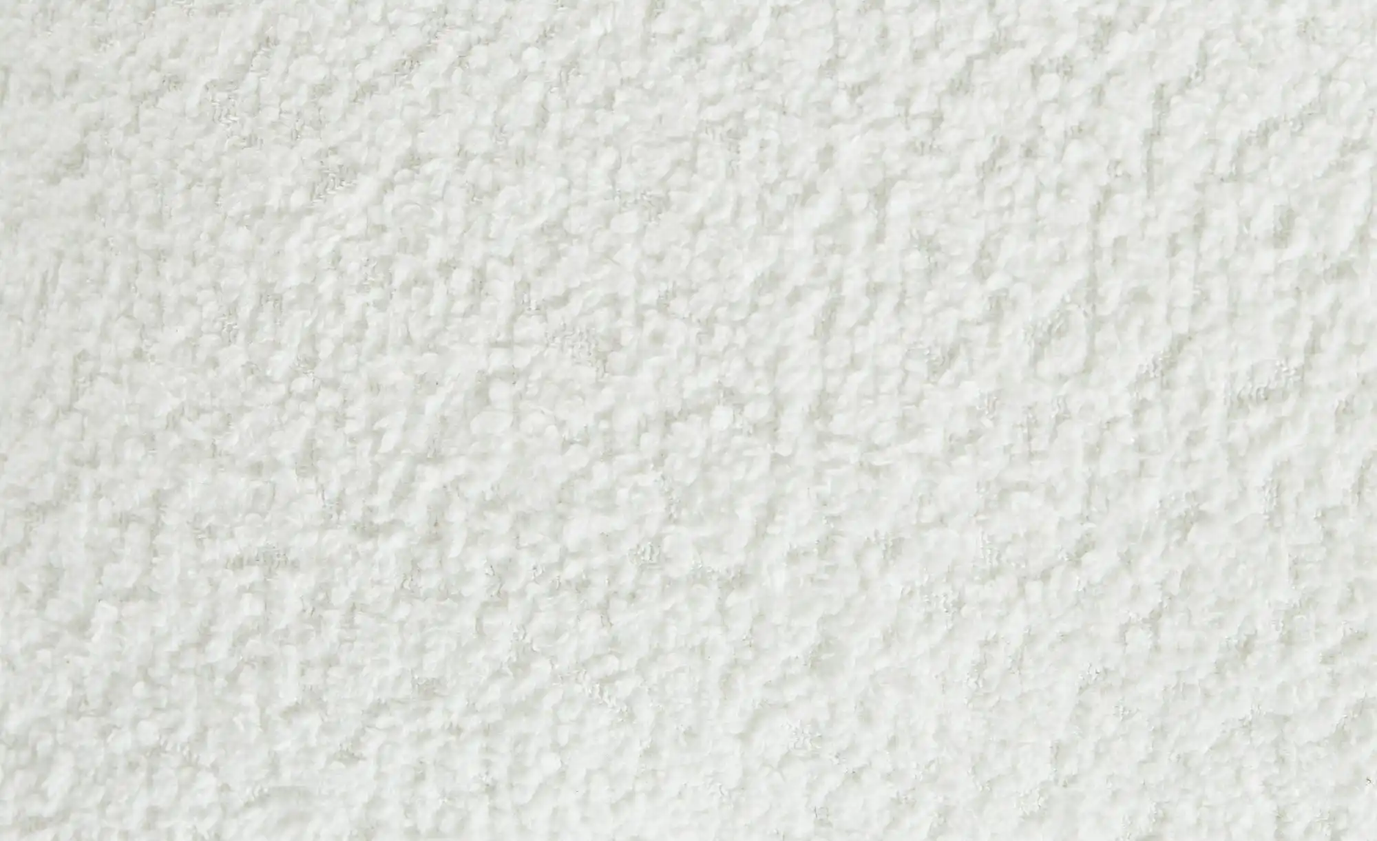 Jette Home Dekokissen Jette Signature