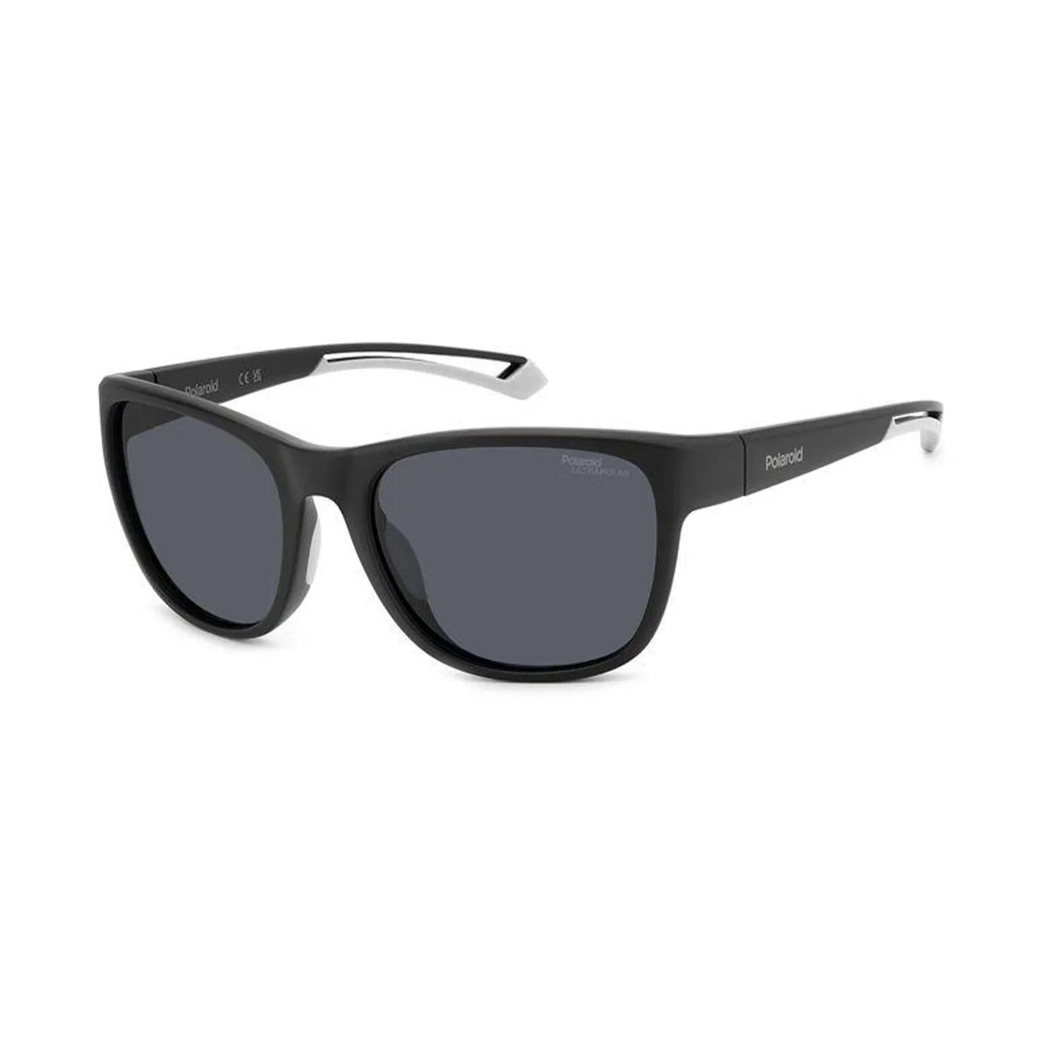 Polaroid Solbrille 20673600357E3