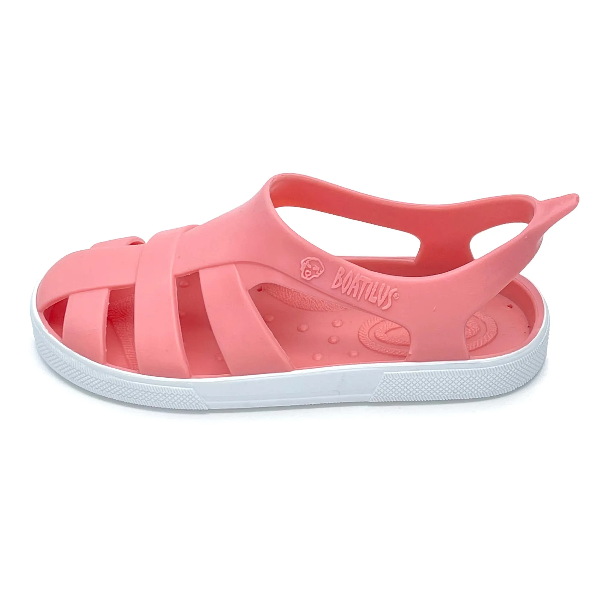 Boatilus Sandales New Bioty Pointures 20-27