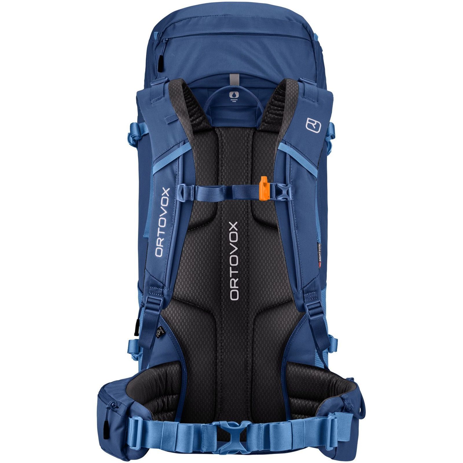 OrtovoxPEAK 42 S