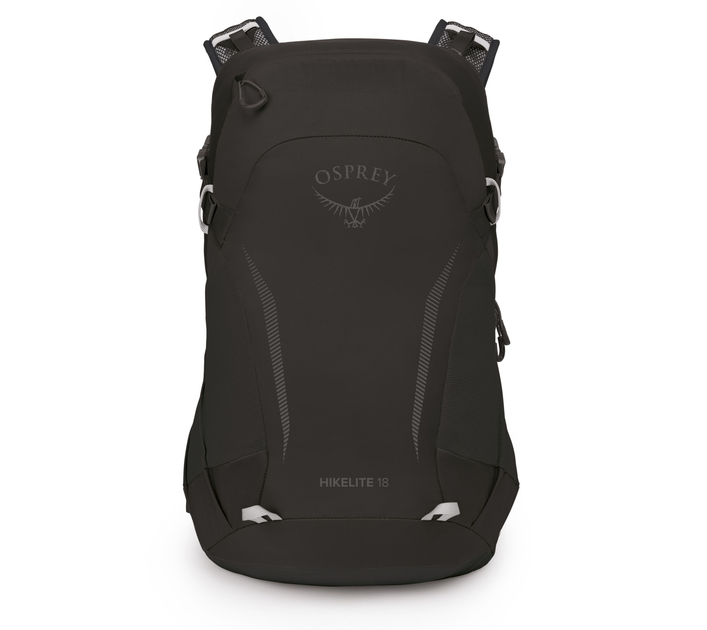 Osprey Hikelite 18 Black