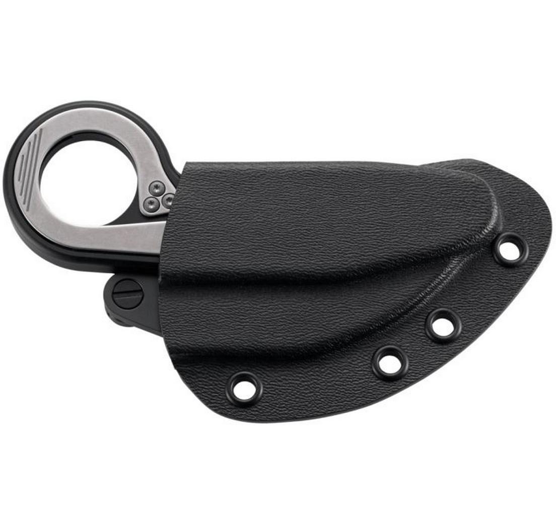 Etui ProvokeScheide für Provoke-Messer