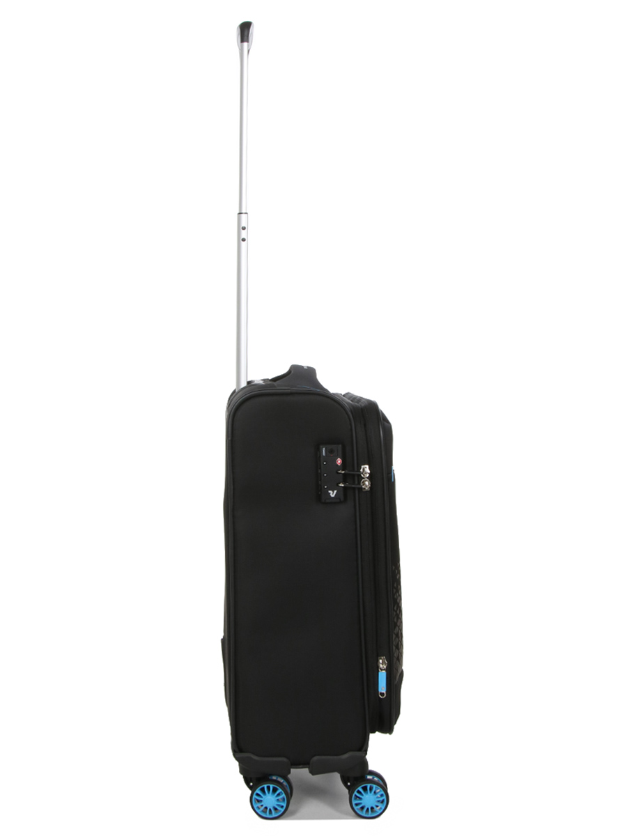 Valise Roncato Crosslite 55 cm