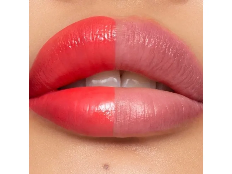 L'OREAL_Glow Paradise Balm In Lipstick 191 Nude Heaven 3.8g