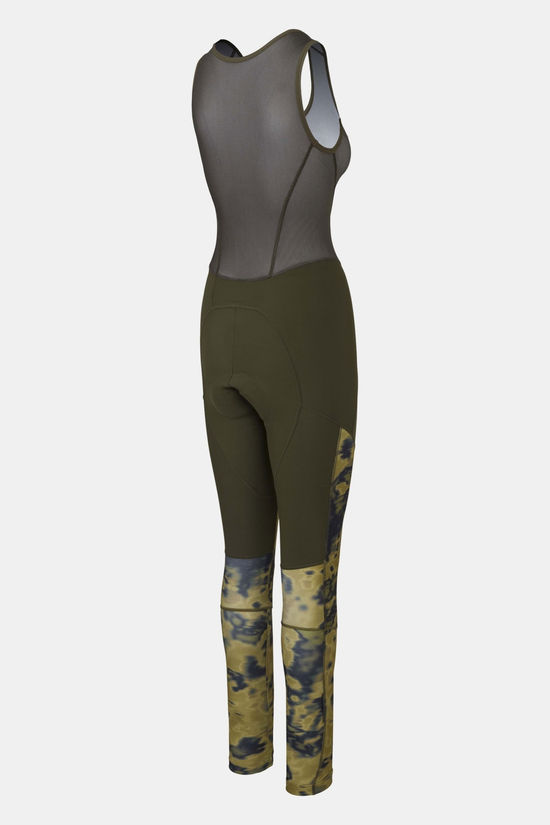 AGU AGU Essential Prime Broek L Bret M/Z Dwr Dames