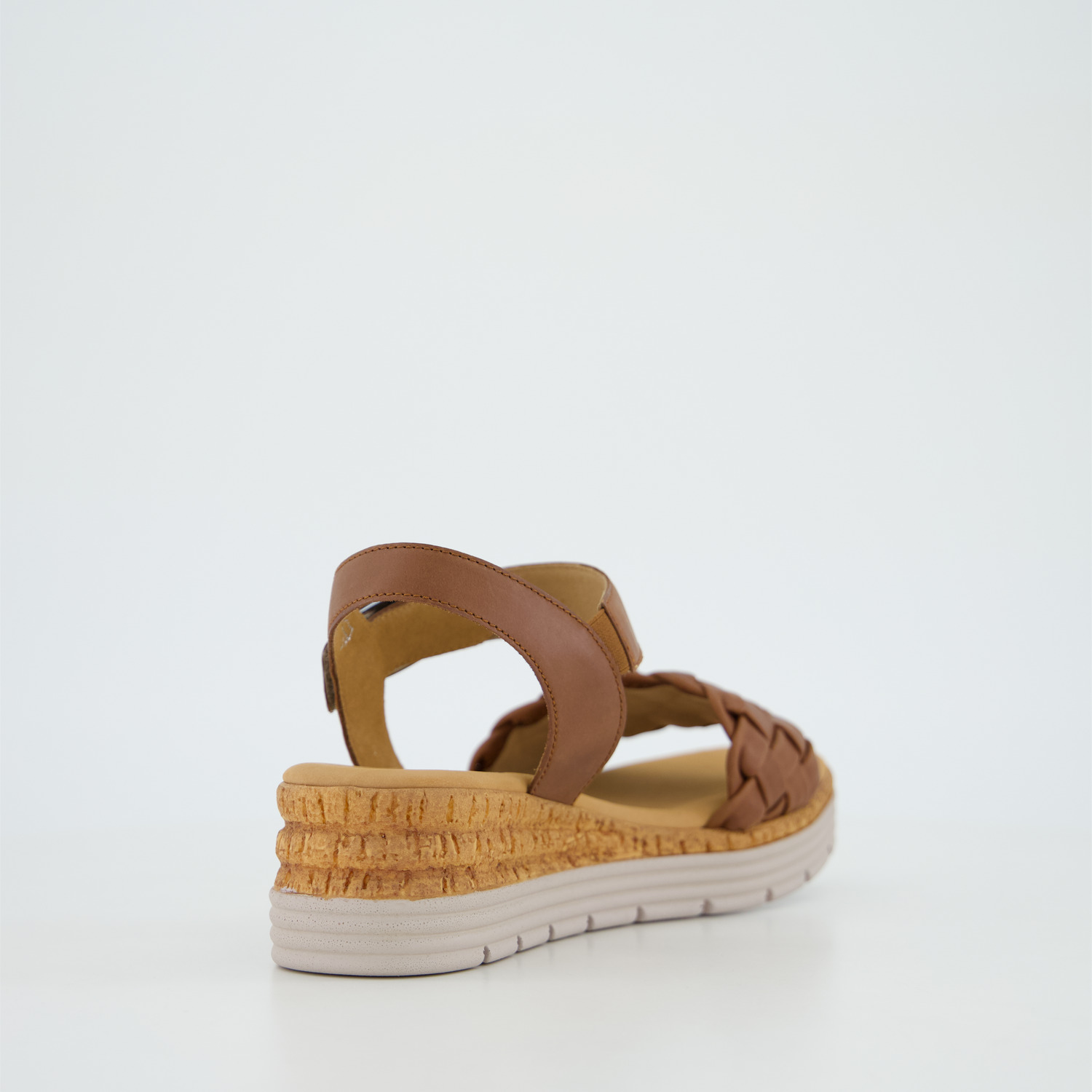 Gabor Komfortschuhe