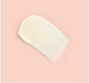 BODY-NUTRI Der SOS-Repair-Balm
