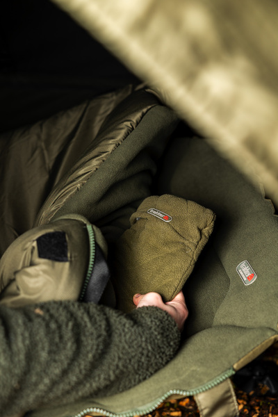 Bouillotte Trakker NXG
